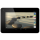Acer ICONIA B1-711 A7/1GB/8/Android 4.2 3G - 148237 - zdjęcie 6